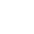 Pfafftown Plumbers